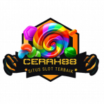 > CERAH88 < Agen Daftar Judi Slot Deposit DANA 24 Jam | Link Judi Gacor via E-wallet Indonesia 10000 | Depo Pulsa Tanpa Potongan